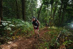 BIB: 
                            <button type="button" onclick="openModal(22455712)" class="btn btn-primary btn-sm float-right btn-popup" data-toggle="modal" data-target=".modal-high-quality">
                        <i class="fas fa-shopping-cart"></i> Add to Cart
                    </button>
                                            <button type="button" onclick="isThisMe(22455712, true)" class="btn btn-success btn-sm float-right btn-popup btn-isme hidden" data-toggle="tooltip" data-placement="bottom" title="นี่คือรูปของคุณใช่ไหม คลิกที่นี่เพื่อเอาเข้าอัลบั้ม">
                        <i class="fas fa-plus"></i> Add to album
                    </button>
                    <button type="button" onclick="isThisMe(22455712, false)" class="btn btn-warning btn-sm float-right btn-popup btn-isnotme hidden">
                        <i class="fas fa-ban"></i> Remove from album
                    </button>